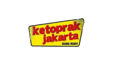 Loker Crew Outlet di Ketoprak Jakarta Bang Rudy